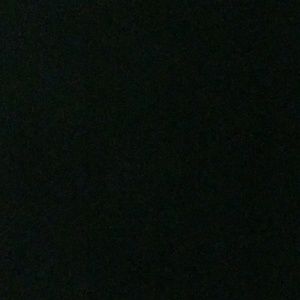 Meet your Posher, Elijah